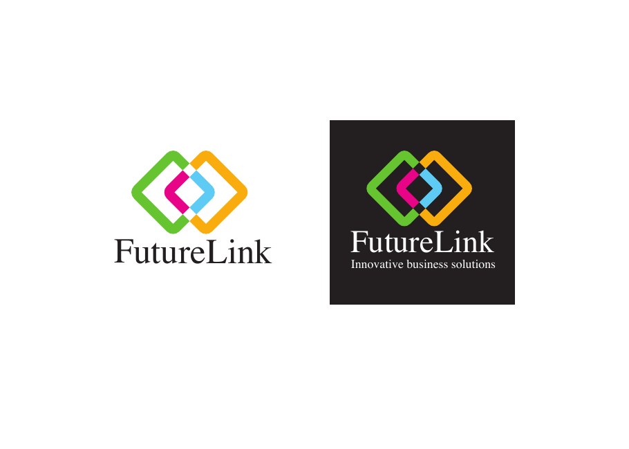 Original FutureLink identity